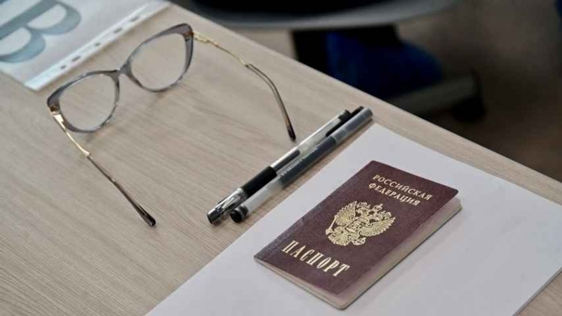 � �������������� ������ ������������� ������� ��� ��� ���������������� - ��������� ����