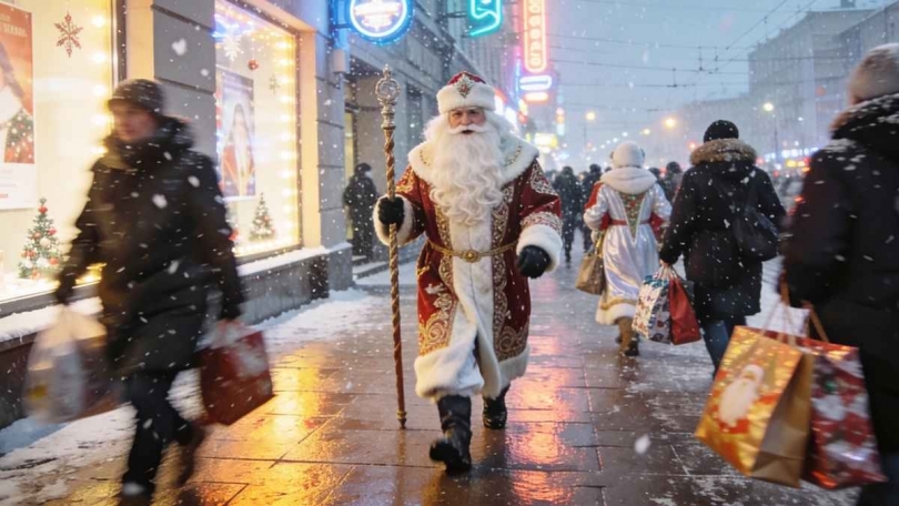 �������������� ������� ������� ������� ���� ������ � ������ ���� - ��������� ����