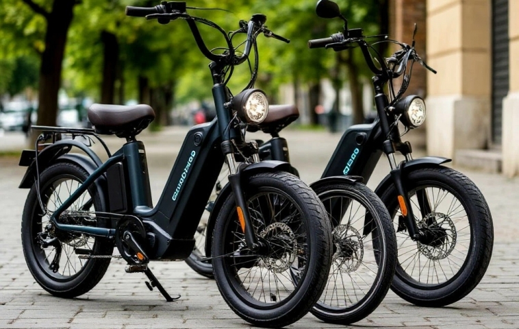 ��������� � 14 ����������� ��������� � ������� ����� 15-�� ��������� - ��������� ����