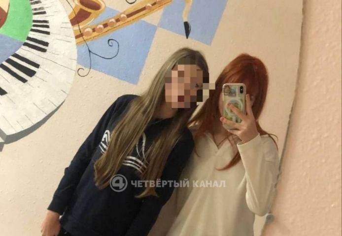 ����� ����������� ��������: ������� ���������� � �������� ��������� - ��������� ����