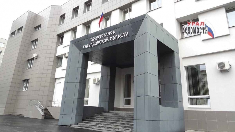 ����������� ��������� � �������� � ��������� � ���������� ������ - ��������� ����