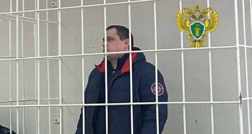 � ����� ���� ���������� ���������� �� ������ �� ������� ������ - ��������� ����