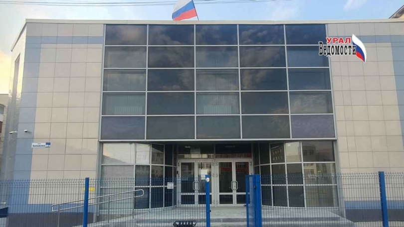 �������� ������� ����� ����� �������������� ���� ����������� ������ - ��������� ����