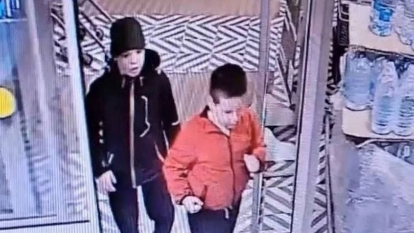 � ������������� ���� ���������� 8-������� �������� - ��������� ����