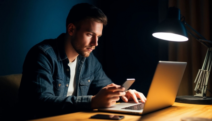 ��������� ������ ��� ����� ������ ��������� ������-���������� - ��������� ����