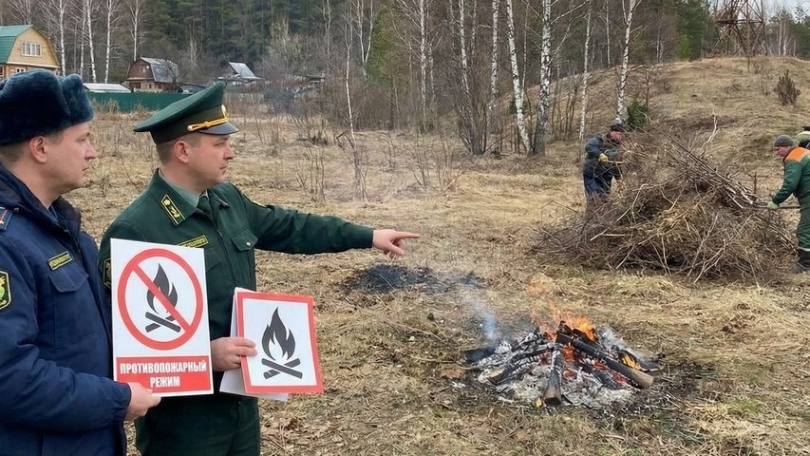 � ����� � �� ����� �� ������� ����� �������� ��������� ������ � 10 ������ - ��������� ����