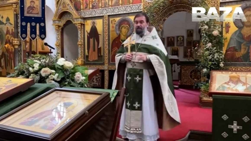 Спор о вдовах: Госдума раскритиковала призыв РПЦ отказаться от повторных браков   - ВЕДОМОСТИ Урал - Новости Екатеринбурга и Свердловской области сегодня