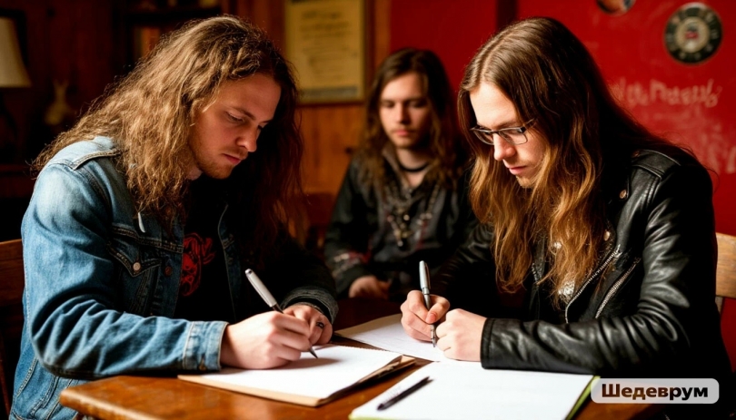 �������������� ������� ���-������� � ����� 40-����� ���-����� - ��������� ����