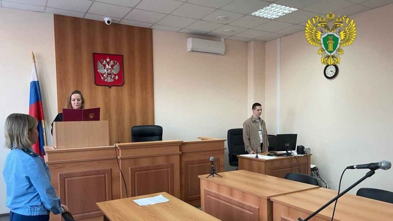 � ������������� ��������� ������� �� 3,5 ���� �� ����� 4 ��� � ����������� - ��������� ����