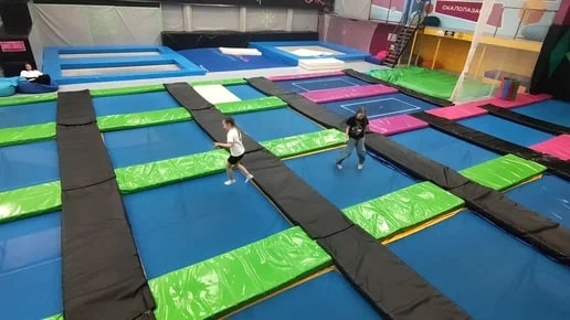 � ��������� ������ � ������������� �������� 165 ���. �� ������ - ��������� ����