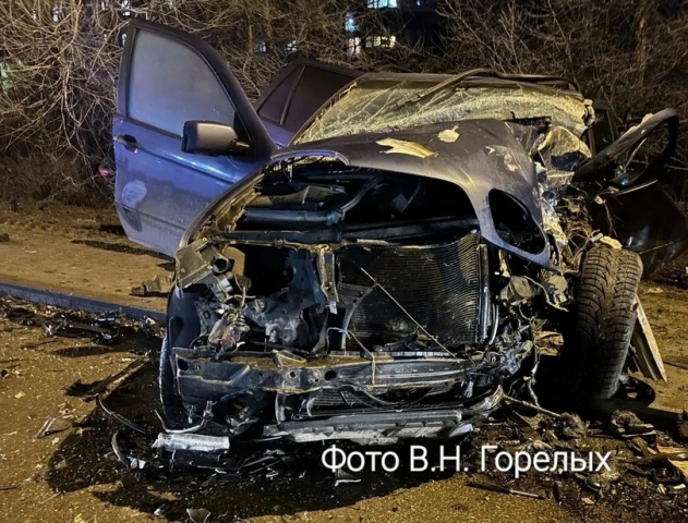 �������� �������, ������� �������� ������� � �������������, ������ � ���� - ��������� ����