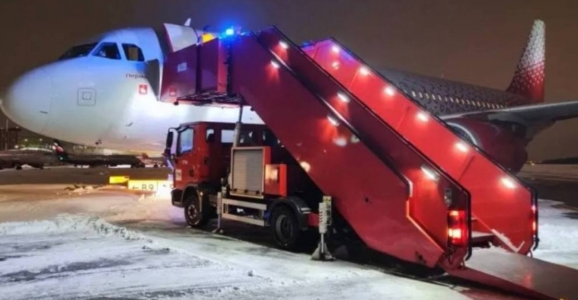 ������ ������������ - ��������� ��������� �� ������� ������ � ������� - ��������� ����