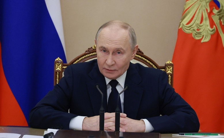 ����� ����� ������ �� ���������� ������ ������ ����������� ������������ ������� - ��������� ����