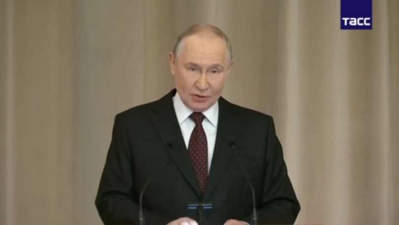 ��������� � �������� �������: ��� ������ ������ � ������, �� �� ������ - ��������� ����