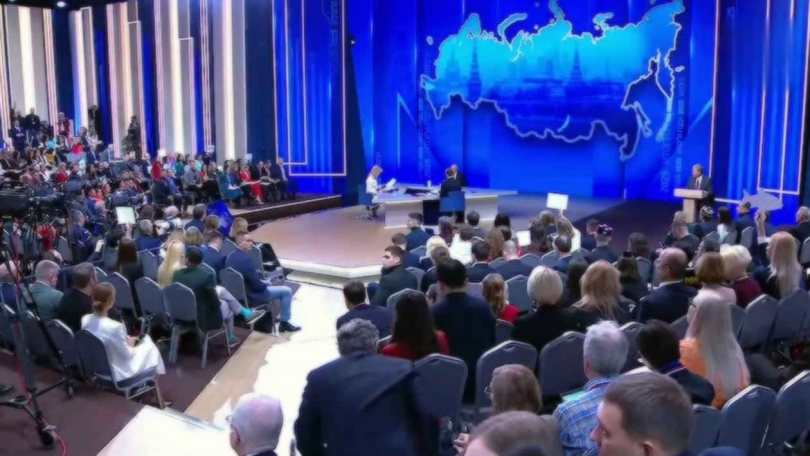 �����: ������ � ������ ����� ���������� 7% �� ����������� ���� - ��������� ����