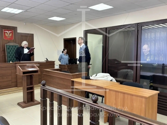 ������� ������ �� ���� ������� �� ����� ����, ��� ��������� ������������ - ��������� ����