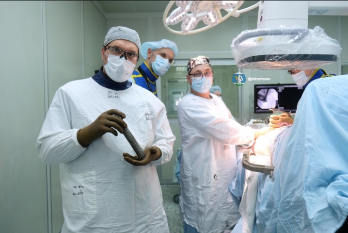 ��������� �������� ������� ��������� ����������� ������ - ��������� ����