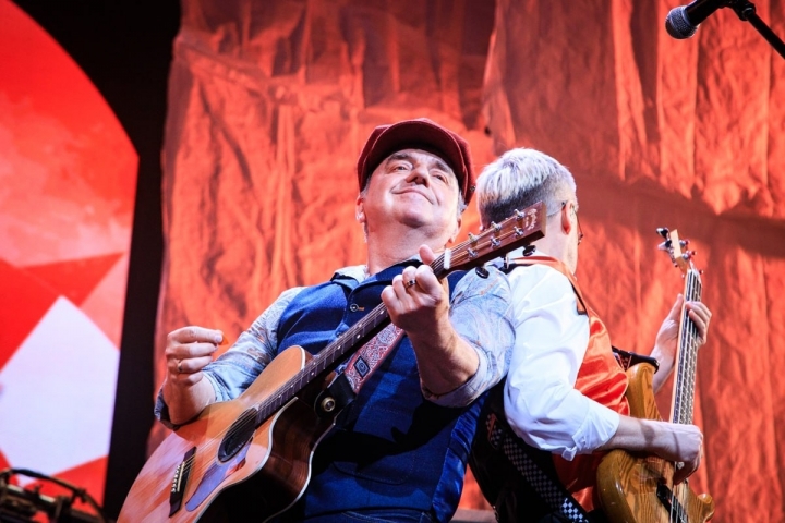 ������ ������ ������ ����������� ���������� ����� �� ����� ������ - ��������� ����