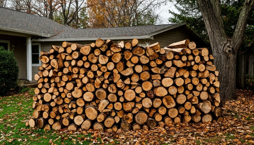 �������� � ������������ ������� �������� ���������������� ������ - ��������� ����