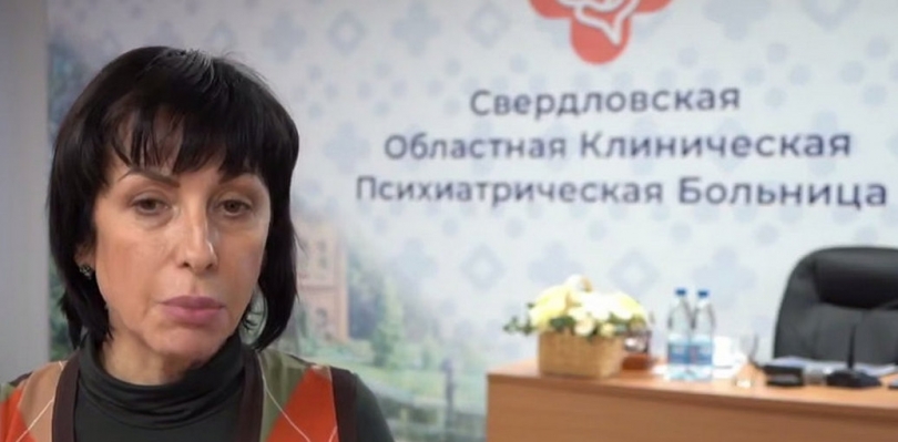 � ������������ ������� �������� ������ ������ ��������������� ������ - ��������� ����