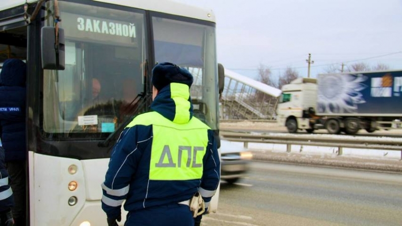 �� ����� ���������� ����������� ���� ����� �� �������� ��������� - ��������� ����