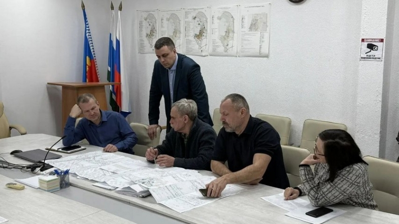 � �������������� �������������� ��������� �������� ��� - ��������� ����