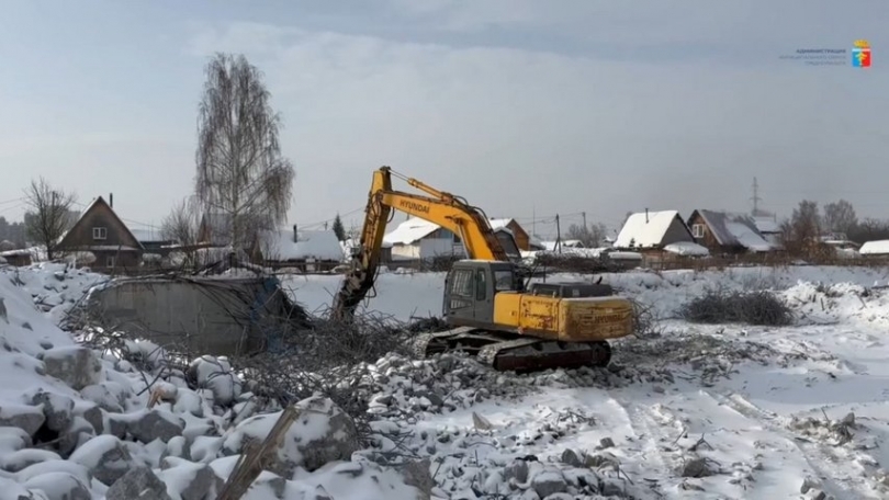 ������� �������� � �������������� ����� �� ����� ���� - ��������� ����