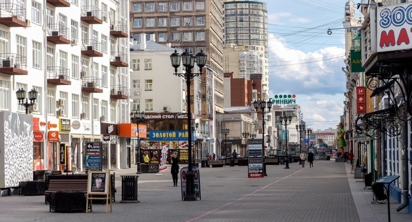 ���������� ����� ������� � ������������� ��� ��������������� - ��������� ����