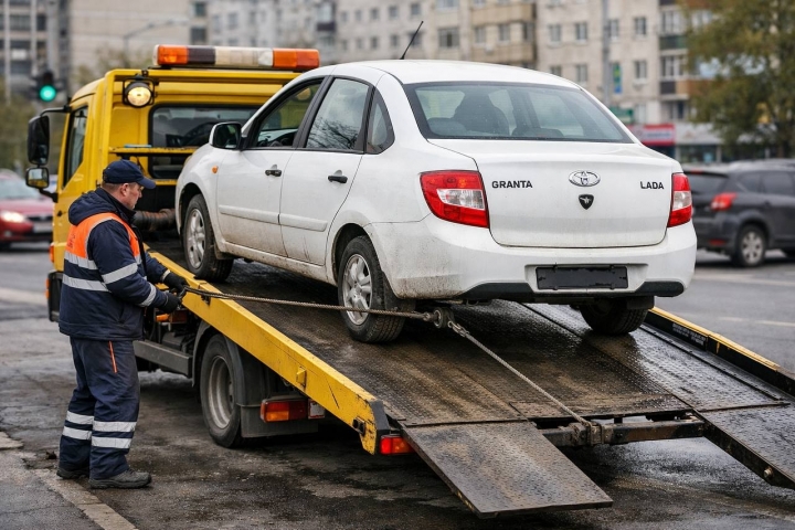 ������ ��������-���������� ������� ���� � ������� ���������� - ��������� ����