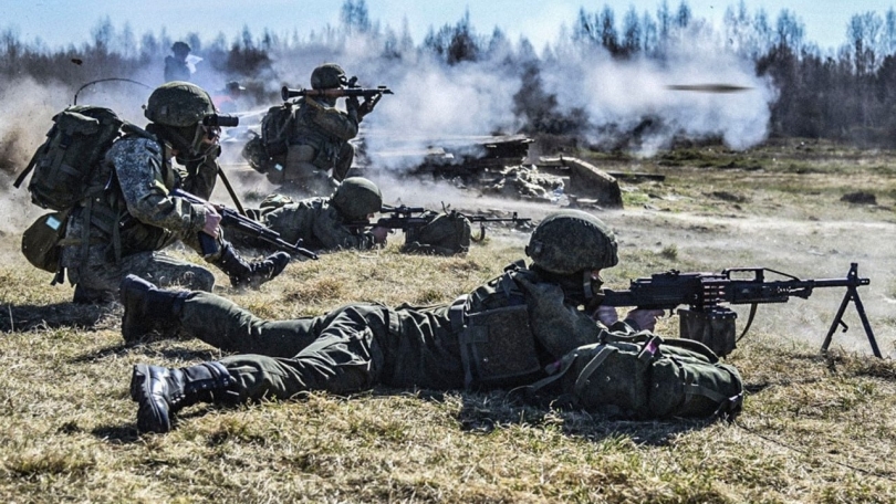 ���������-������������ ��� ����� ����������� ���� ������ �� ��� - ��������� ����