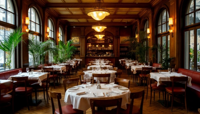 ��-�� ��������� ����������� �� ����� ����������� ��������� - ��������� ����