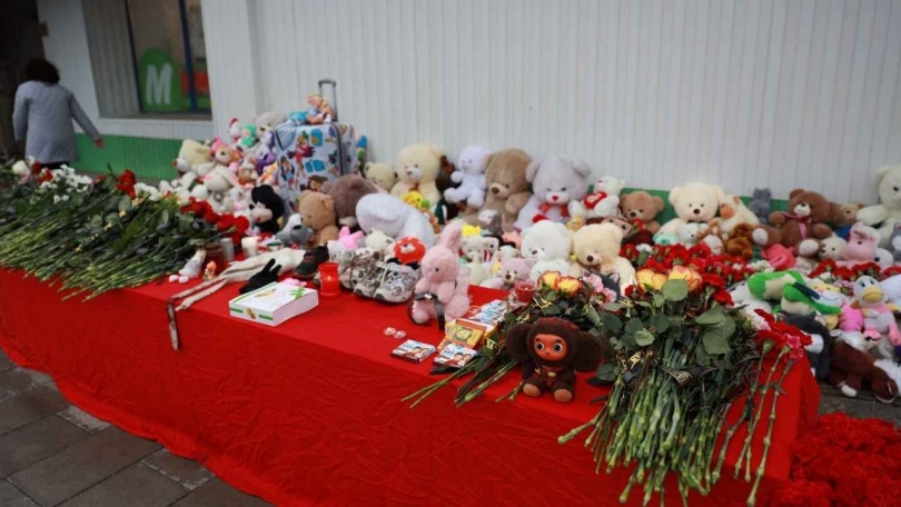 ��� � �����: �������� ������ ����� ����� �������� ������ ����� ��� - ��������� ����