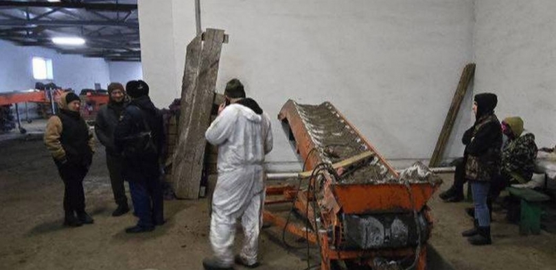 �� ����� ��� ������������ ��������� �������� ����������� ��������� - ��������� ����