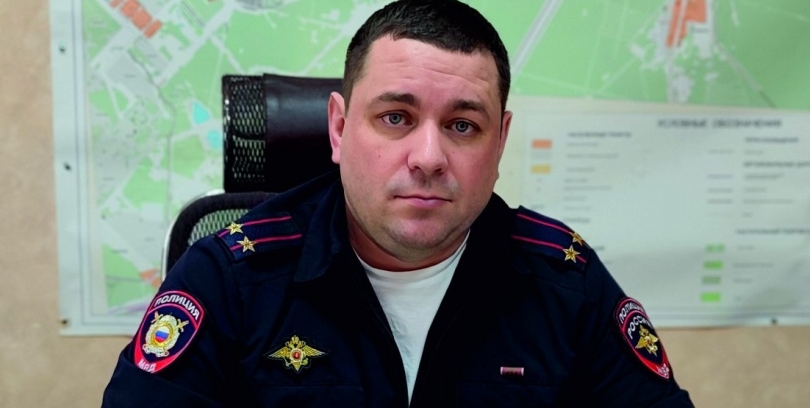 ������ ������ �������� ����������� ������ ������� � ���� - ��������� ����