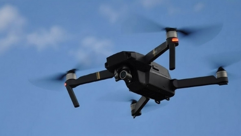 � ������������ ������� ����� ����������� ����� ��-�� ������ ���� ������������� - ��������� ����