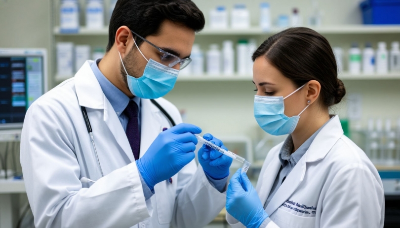 � �������� ����� �������� ������� � ����������� - ��������� ����