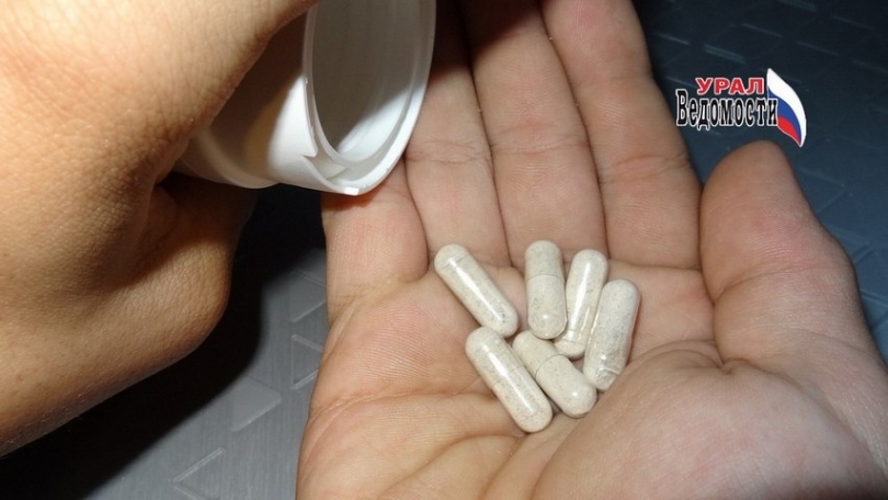 ��� ����� ����� � ��: ��������������� ������������ ������ �������� - ��������� ����