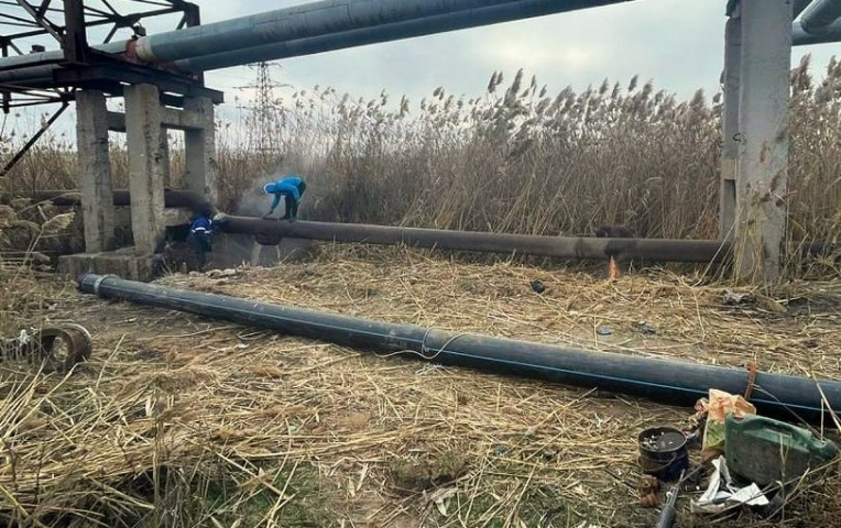 ��� ������ ���������� ���� ���������� 1,2 ��� ������ �� ����������� ���� - ��������� ����