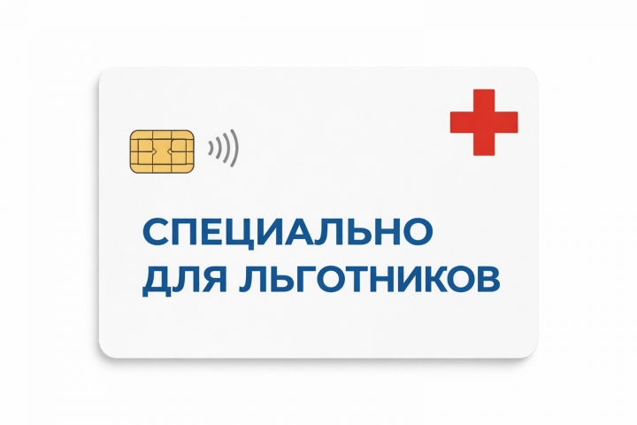 ���������� ���������� �������� �� ��� ������ �� ��������� � ����� - ��������� ����