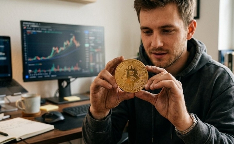 �� 100 000 ������ �� ������ �������: ����� ������� ��� ������ � �� - ��������� ����