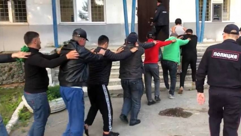 ���: ������ ����� ���������� ������� � ������� ������� ����� - ��������� ����