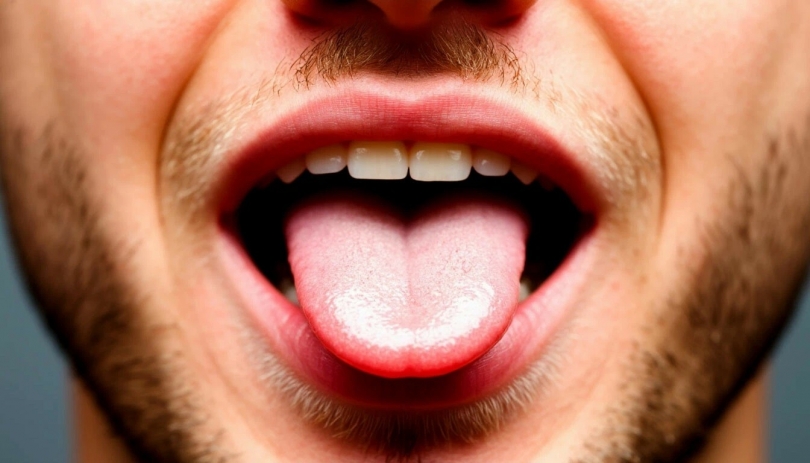 ������ � �������������� ���������� ��� ��������� �� ��� � �������������� - ��������� ����