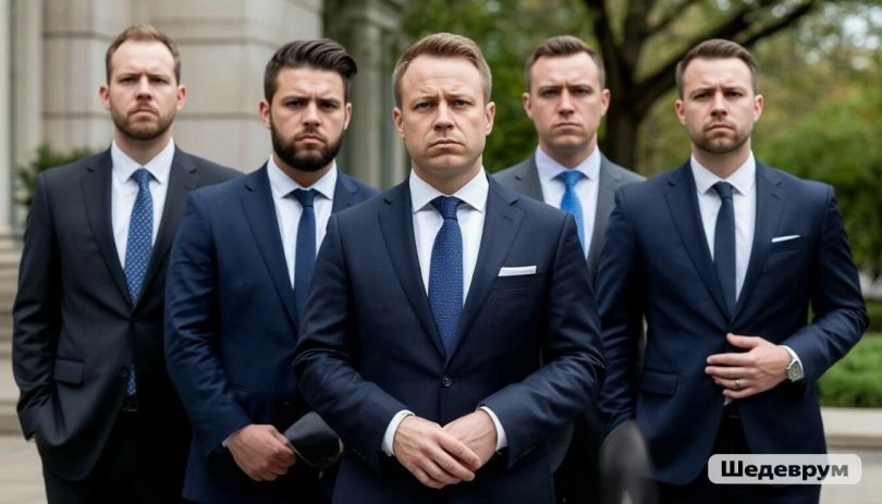 ������� ������ �������� ������ ������ ������������� � ����������� - ��������� ����