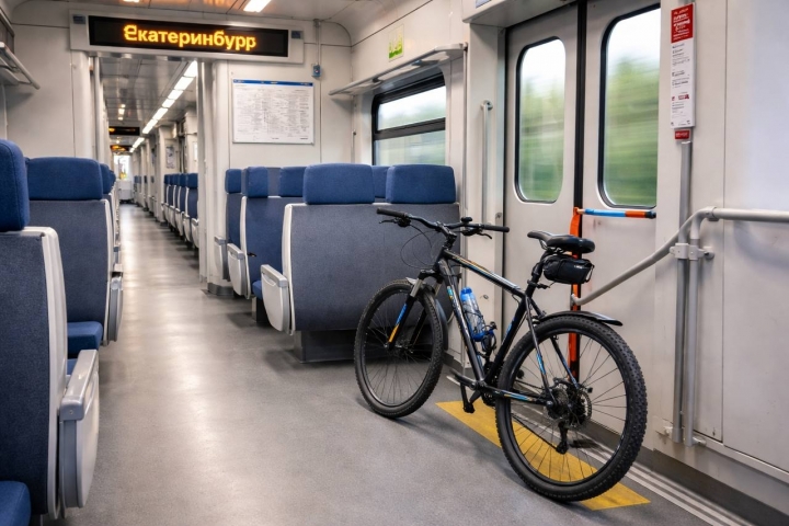 ��������� � ���������� �� ����� ��������� �� 35 ������ - ��������� ����