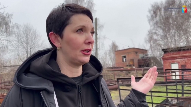 �������: �������� � �������������� ������ �������� ��� ������� - ��������� ����