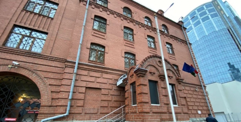 �������������� �������� ������� ����� �� 6,5% ��� ������� - ��������� ����