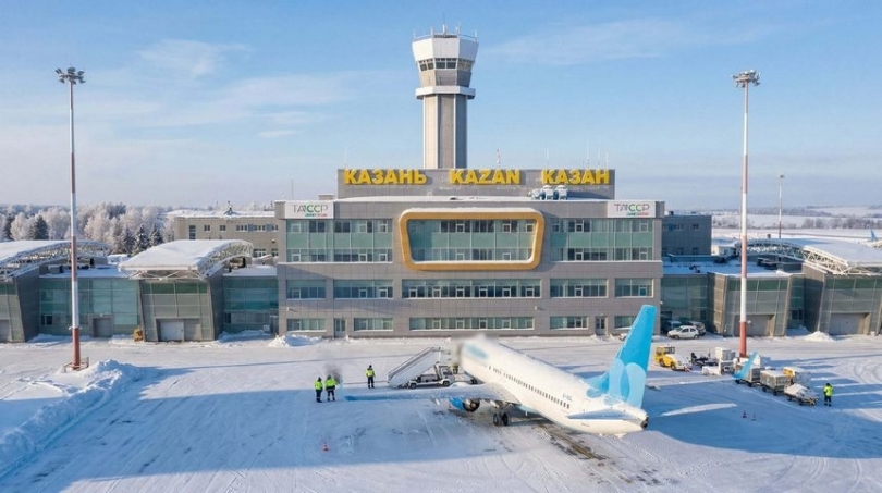 ������ ������-������������ �������� � �������� ��-�� ������������� ����� - ��������� ����