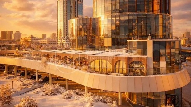 ����� ������� �������� �������������: �� 140 �� 250 ��������� - ��������� ����