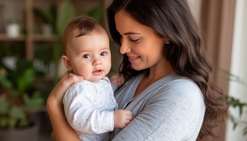 � ������������ ������� ������� ����� ���������� ����� ���� - ��������� ����