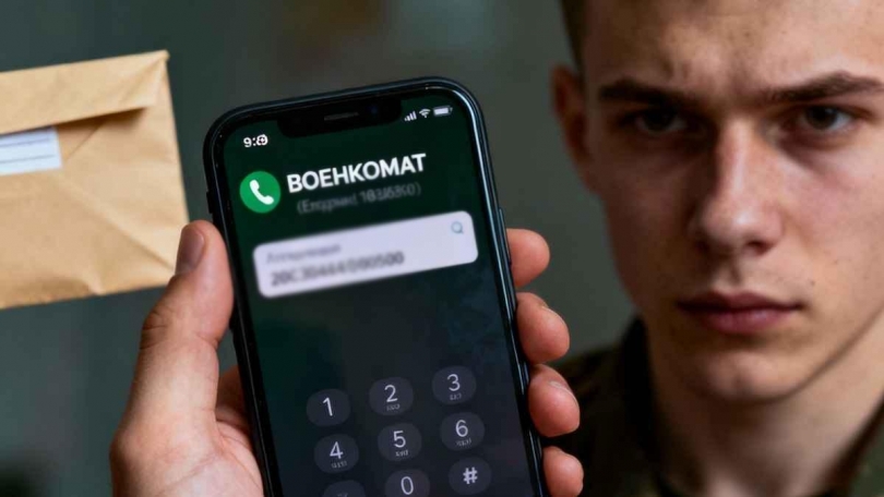 ��������, ����� �����: ������ �� ����������� � ������ ������� ��� ��������� - ��������� ����